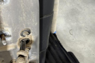 Porte arriere droit JEEP GRAND CHEROKEE 1