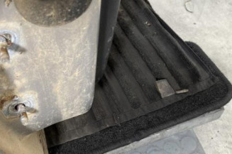 Porte arriere droit JEEP GRAND CHEROKEE 1