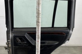 Porte arriere droit JEEP GRAND CHEROKEE 1
