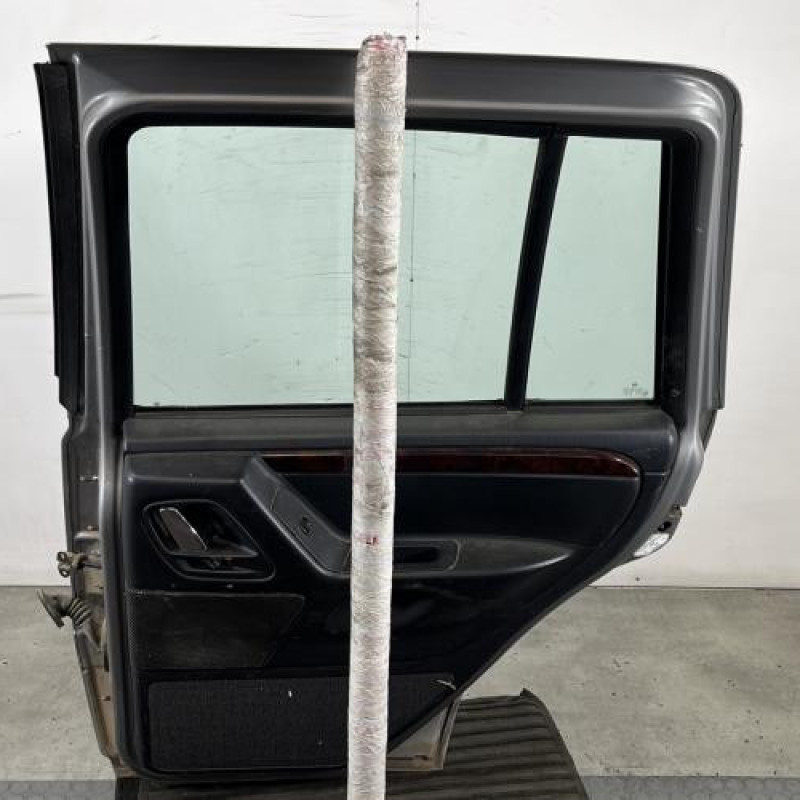 Porte arriere droit JEEP GRAND CHEROKEE 1 Photo n°7