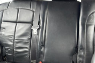 Porte arriere droit JEEP GRAND CHEROKEE 1