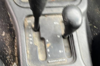 Porte arriere droit JEEP GRAND CHEROKEE 1