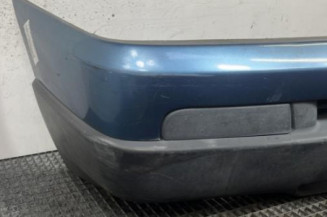 Pare choc avant PEUGEOT EXPERT 1