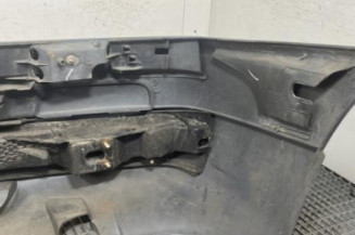 Pare choc avant PEUGEOT EXPERT 1