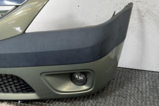 Pare choc avant DACIA LOGAN MCV 1