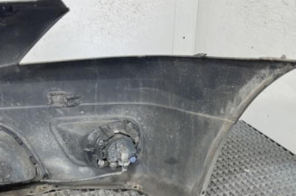 Pare choc avant DACIA LOGAN MCV 1