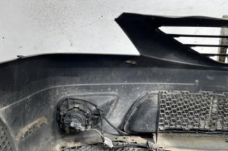 Pare choc avant DACIA LOGAN MCV 1