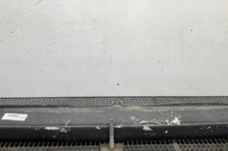 Pare choc arriere RENAULT TRAFIC 2 Photo n°1
