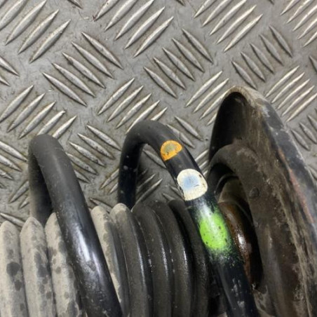 Amortisseur avant droit PEUGEOT 308 1