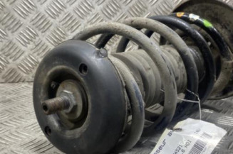 Amortisseur avant droit PEUGEOT 308 1