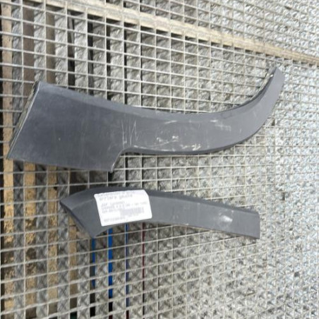 Extension d'aile arriere gauche JEEP CHEROKEE 4 Photo n°1