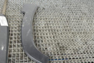 Extension d'aile arriere gauche JEEP CHEROKEE 4