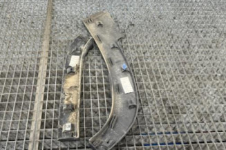 Extension d'aile arriere gauche JEEP CHEROKEE 4