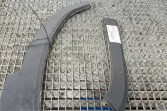 Extension d'aile arriere droit JEEP CHEROKEE 4 Photo n°1