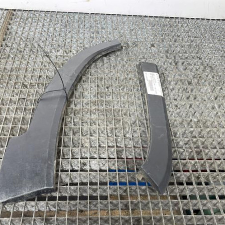 Extension d'aile arriere droit JEEP CHEROKEE 4 Photo n°1