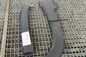 Extension d'aile arriere droit JEEP CHEROKEE 4
