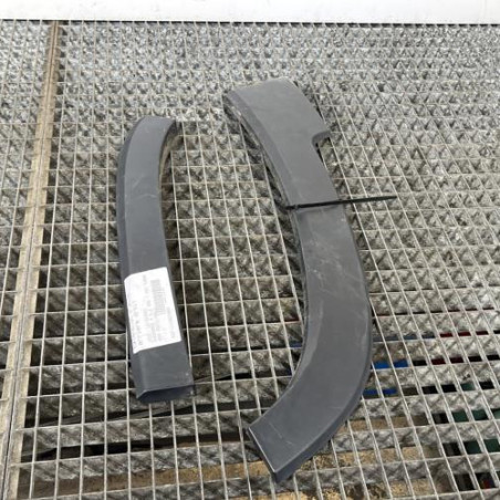 Extension d'aile arriere droit JEEP CHEROKEE 4