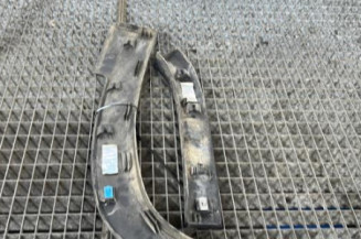 Extension d'aile arriere droit JEEP CHEROKEE 4