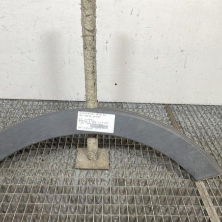 Extension d'aile arriere droit KIA SPORTAGE 3 Photo n°1
