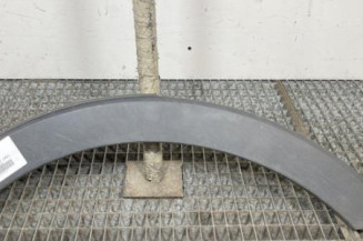 Extension d'aile arriere gauche KIA SPORTAGE 3 Photo n°1