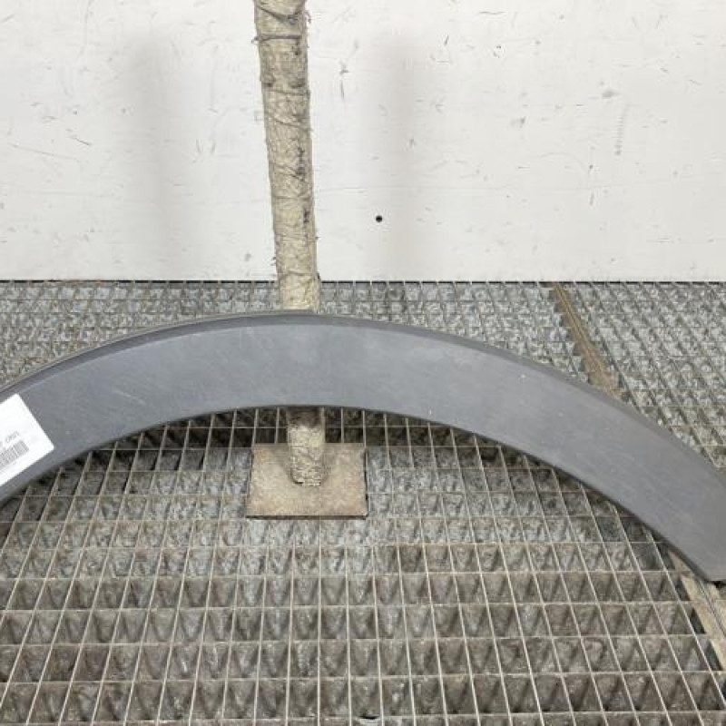 Extension d'aile arriere gauche KIA SPORTAGE 3 Photo n°1