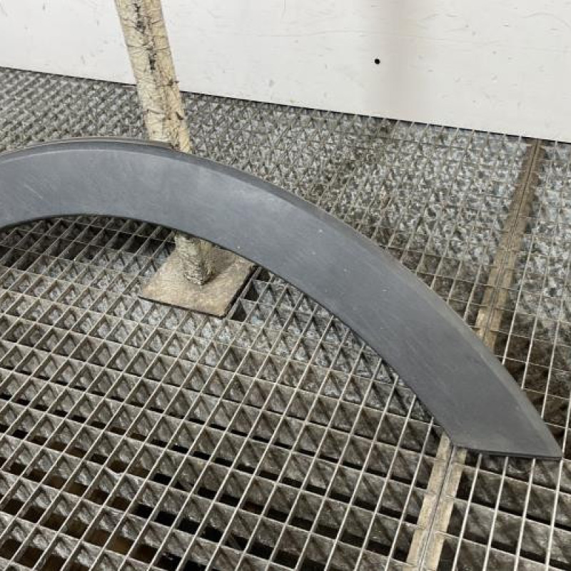 Extension d'aile arriere gauche KIA SPORTAGE 3 Photo n°3