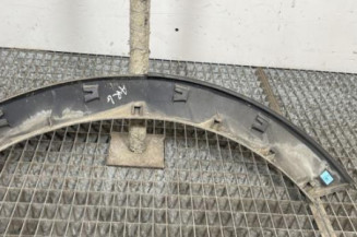 Extension d'aile arriere gauche KIA SPORTAGE 3