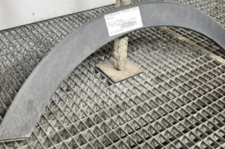 Extension d'aile avant droit KIA SPORTAGE 3