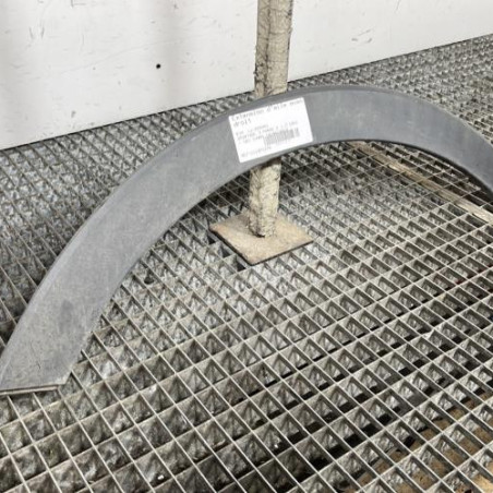 Extension d'aile avant droit KIA SPORTAGE 3