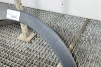 Extension d'aile avant droit KIA SPORTAGE 3