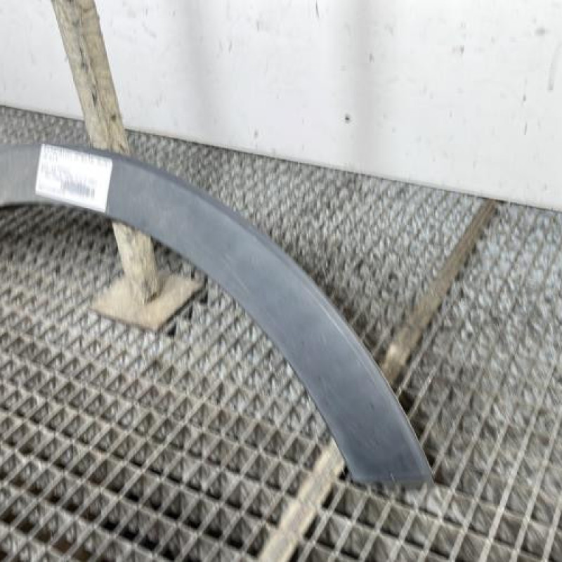 Extension d'aile avant droit KIA SPORTAGE 3 Photo n°3