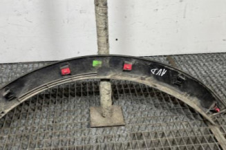 Extension d'aile avant droit KIA SPORTAGE 3