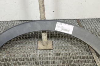 Extension d'aile avant gauche KIA SPORTAGE 3 Photo n°1