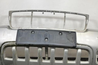 Pare choc avant JEEP GRAND CHEROKEE 1 Photo n°1