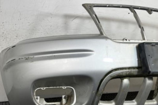 Pare choc avant JEEP GRAND CHEROKEE 1