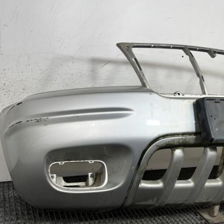 Pare choc avant JEEP GRAND CHEROKEE 1