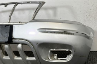 Pare choc avant JEEP GRAND CHEROKEE 1