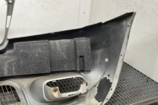 Pare choc avant JEEP GRAND CHEROKEE 1