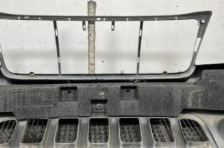 Pare choc avant JEEP GRAND CHEROKEE 1