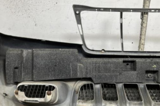 Pare choc avant JEEP GRAND CHEROKEE 1