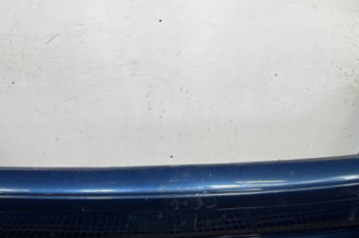 Pare choc arriere BMW SERIE 5 E39 Photo n°1