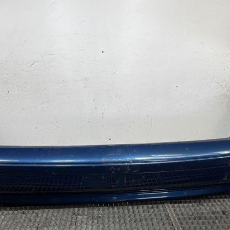 Pare choc arriere BMW SERIE 5 E39 Photo n°1
