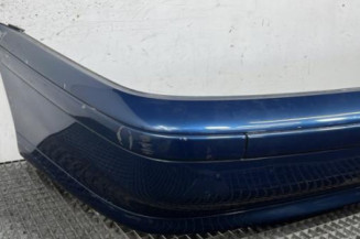 Pare choc arriere BMW SERIE 5 E39