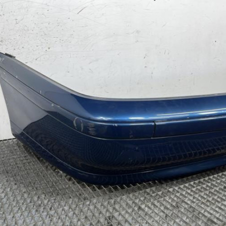Pare choc arriere BMW SERIE 5 E39