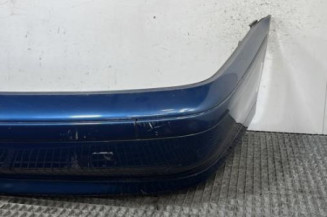 Pare choc arriere BMW SERIE 5 E39