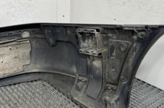 Pare choc arriere BMW SERIE 5 E39