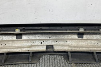 Pare choc arriere BMW SERIE 5 E39