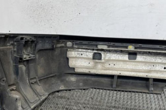 Pare choc arriere BMW SERIE 5 E39