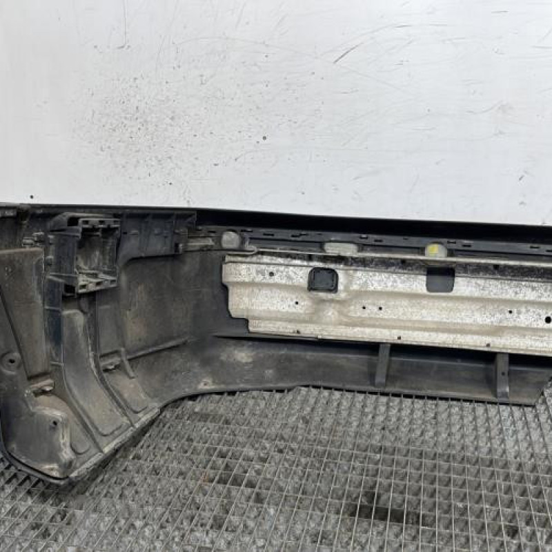 Pare choc arriere BMW SERIE 5 E39 Photo n°7