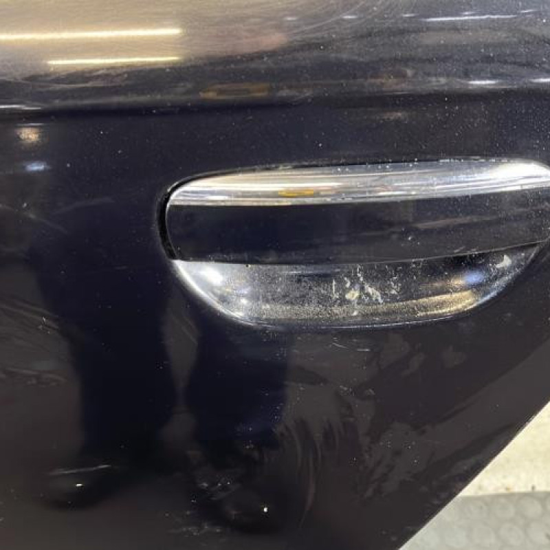 Porte arriere gauche AUDI A6 3 Photo n°2